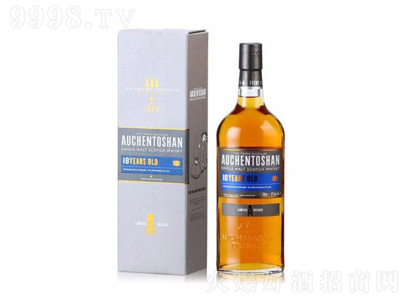 Ӣ���W����܎18���һ��ѿ��ʿ�����700ml-�t�����Ϣ