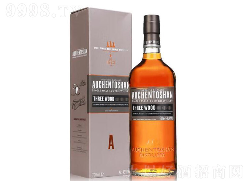 Ӣ���W����܎��Ͱ��һ��ѿ��ʿ�����700ml-�t�����Ϣ