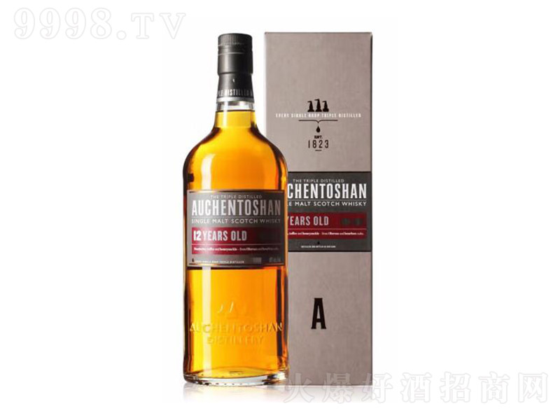 Ӣ���W����܎12���һ��ѿ��ʿ�����700ml-�t�����Ϣ