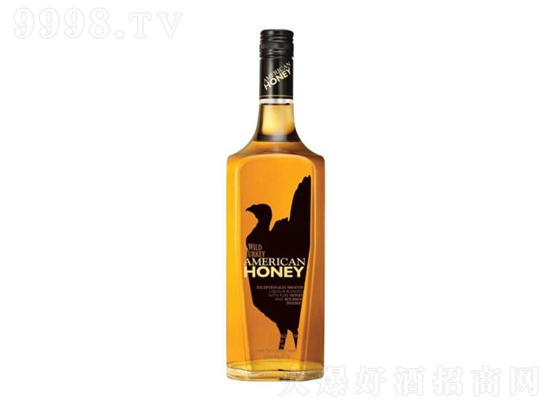 �������P�����ķ����������750ml-�t�����Ϣ