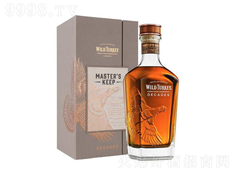 ����(gu��)���P�˲�����ʿ��35��������������750ml-�t�����Ϣ