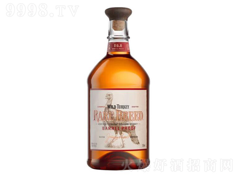 �������P����ز�����ʿ�����750ml-�t�����Ϣ