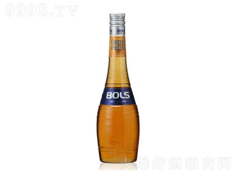 ���m��ʿ������ʿ��ζ�������700ml-�t�����Ϣ