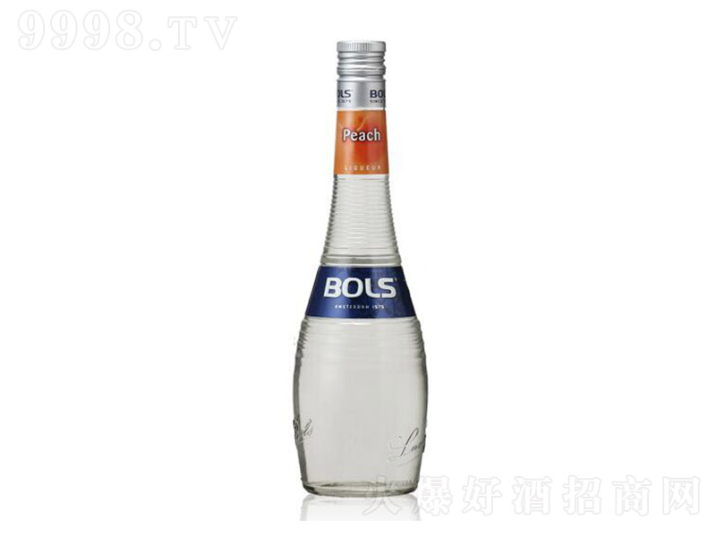 ���m��ʿ����ζ�������700ml-�t�����Ϣ