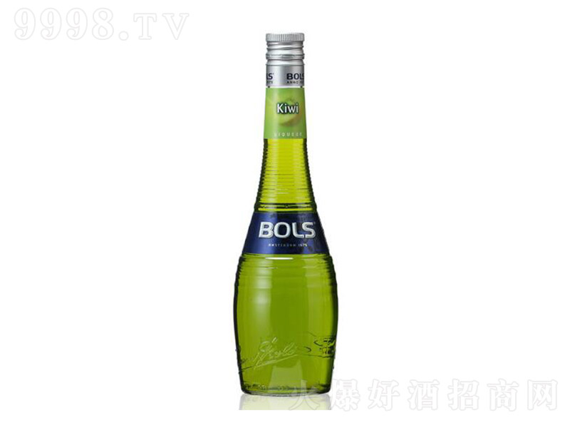 ���m��ʿ�J����ζ�������700ml-�t�����Ϣ