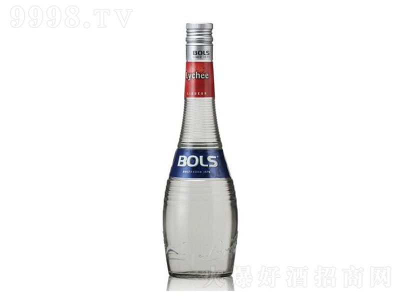 ���m��ʿ��֦ζ�������700ml-�t�����Ϣ