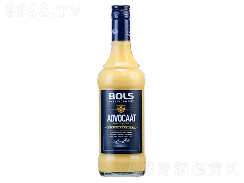 ���m��ʿ���S�����700ml-�t�����Ϣ