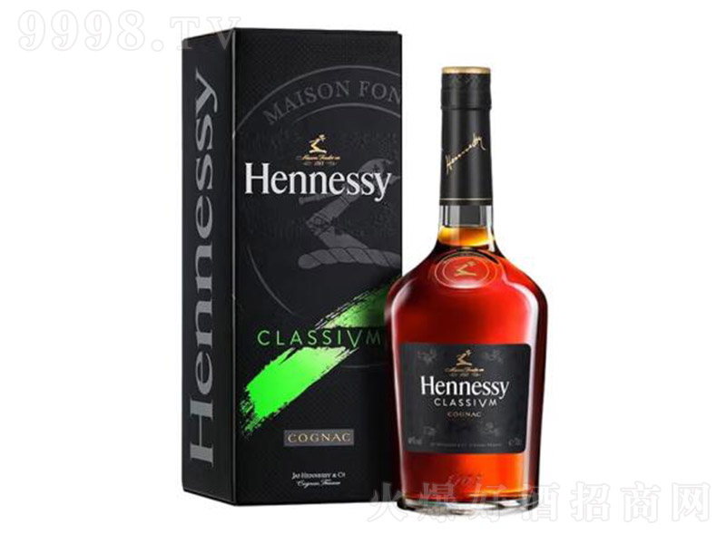 ܎��Ԋ���c���ذ��m��700ml-�t�����Ϣ