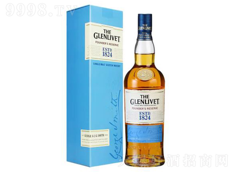 ���m���؄�(chu��ng)ʼ�����xϵ���K���m��һ��ѿ��ʿ��700ml-�t�����Ϣ