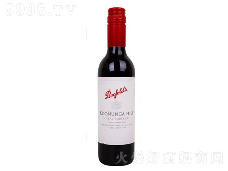 �������mɽ�O���ӳ�ϼ��ɼt���Ѿ�375ml-�t�����Ϣ