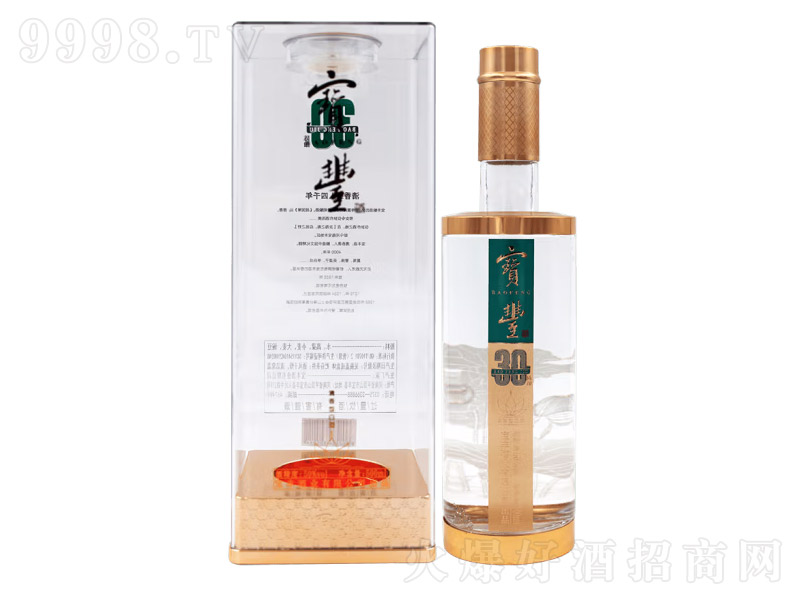 ���S��2020����30�����͸߶Ȱ׾Ɓ�������50��500ml��-�׾����Ϣ