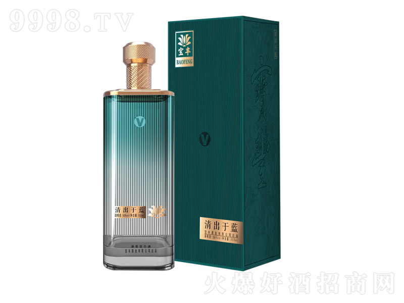 ���S��V�桮������{�������;ƾG�С�50��500ml��