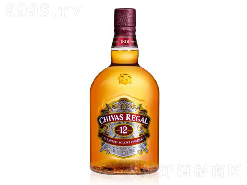 ֥Aʿ12Km{(dio)ʿ1000ml