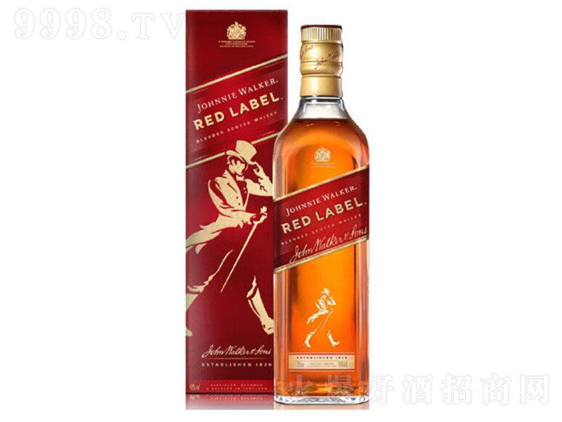 ����@�t���K���m�{(di��o)������ʿ�ɼ�700ml-�t�����Ϣ