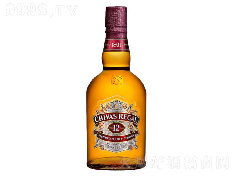 ֥Aʿ12Km{(dio)ʿ500ml