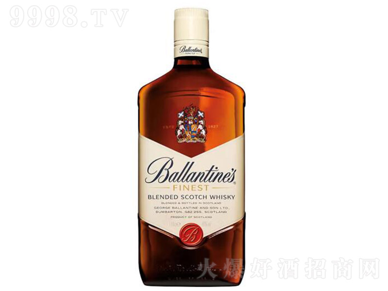 ���g���ش��K���m��ʿ��1L-�t�����Ϣ