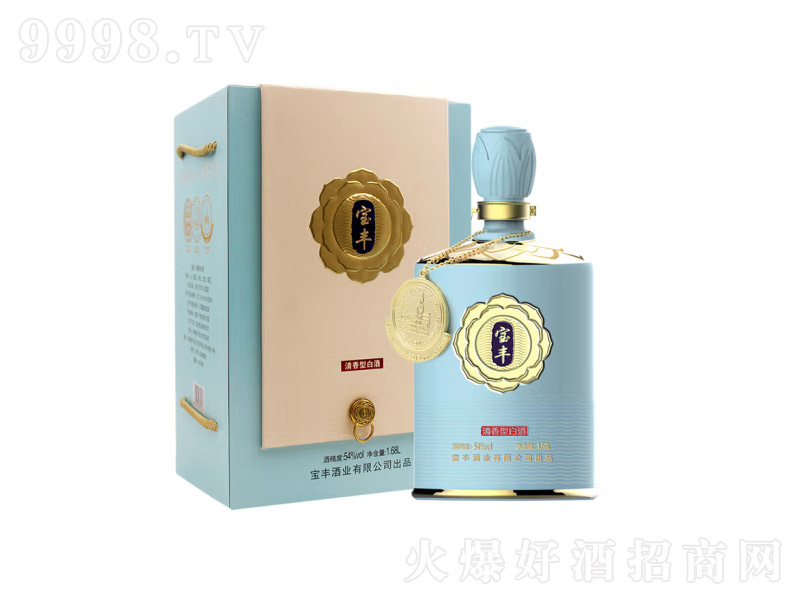 ���S�������Ͱ׾ƌ��S1680�≯���ƾơ�54��1.68L��