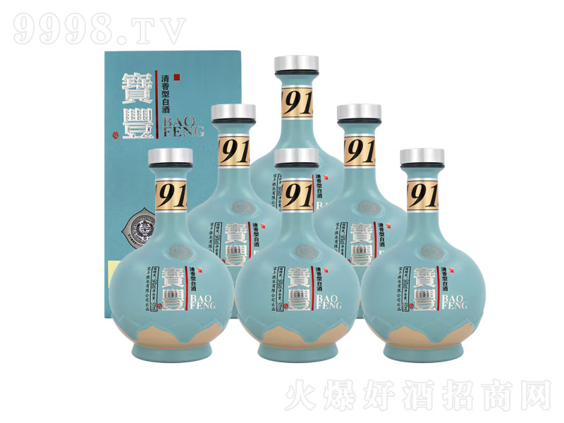 ���S�������Ͱ׾ƌ��S1915�߶Ȱ׾ƼZʳ�ơ�54��500ml��
