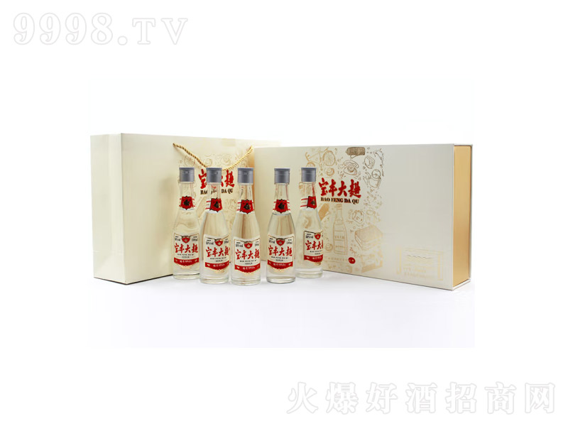 ���S�������Ͱ׾ƌ��S����С�ư�߶Ⱦơ�50��100ml��