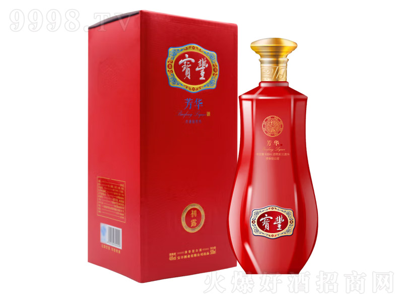 ���S�������Ͱ׾Ʒ��A-��¶�ͶȰ׾Ƽtƿ��50��500ml��