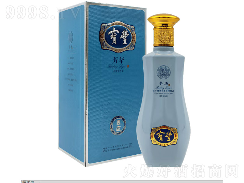 ���S�������Ͱ׾Ʒ��A-���N��50��500ml��