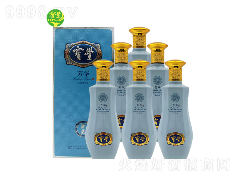 ���S�������Ͱ׾Ʒ��A-���N�̑B(t��i)�l(f��)�ͼZʳ�ơ�50��500ml��