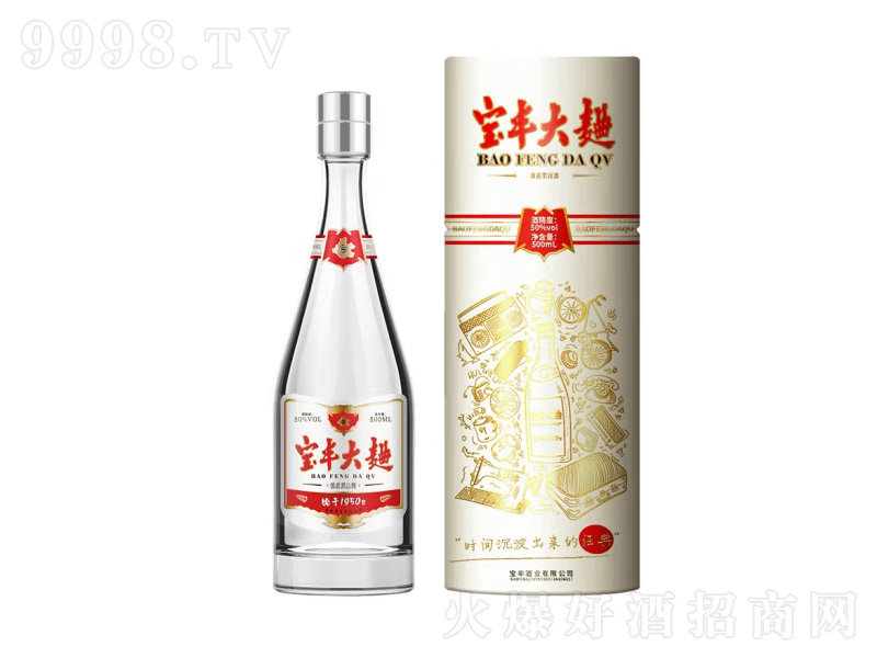 ���S�������Ͱ׾Ə�(f��)�Ŵ����̑B(t��i)�l(f��)�ͼZʳ�ơ�50��500ml��