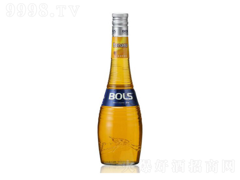 ���m��ʿ�㽶�������700ml-�t�����Ϣ