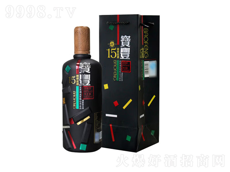 ���S�������Ͱ׾Ƈ���(bi��o)�Ͼ�����ͶȰ׾Ƽ��Zʳ�̑B(t��i)�l(f��)�;ơ�46��1000ml��