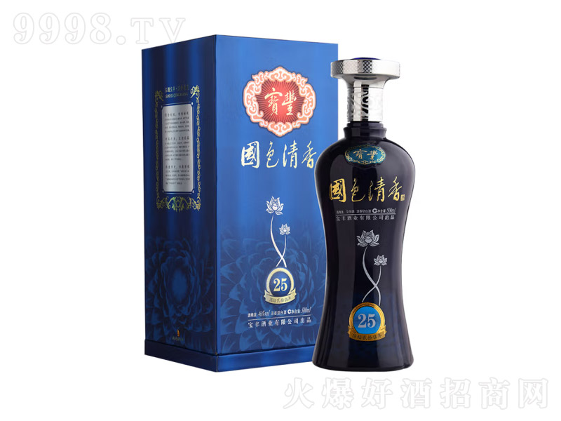 ���S�������Ͱ׾Ƈ�ɫ����ꐉ�25�̄�(w��)��Ո�׾ơ�46��500ml��