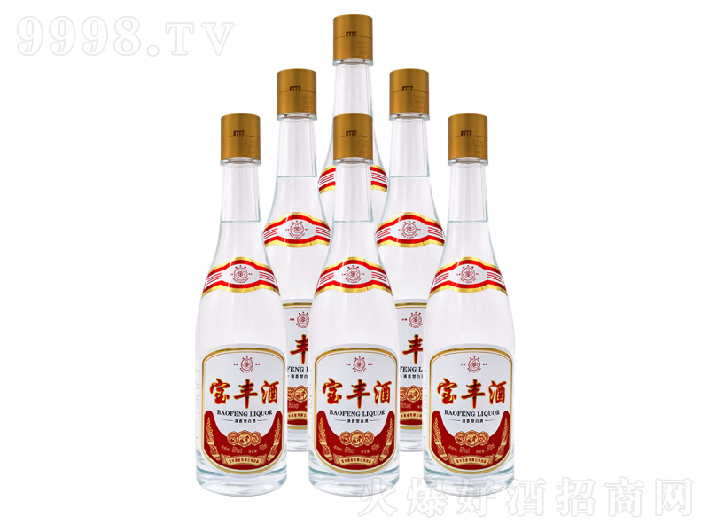 ���S�������Ͱ׾ƽ��(bi��o)���S�Ƹ߶Ȱ׾Ƽ��Z�̑B(t��i)�l(f��)�ͿڼZ�ơ�50��500ml��