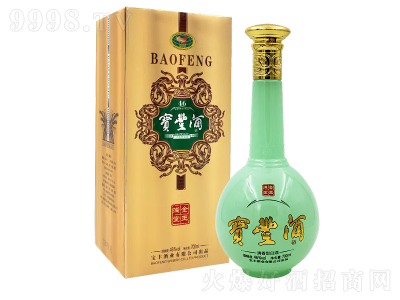 ���S�������Ͱ׾ƽ�ɫ�����M�á�46��700ml��