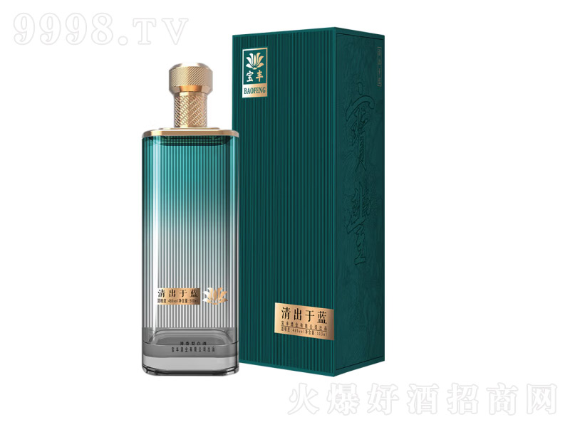 ���S�������Ͱ׾ƽ�ɫ��(bi��o)����ڡ�46��500ml��