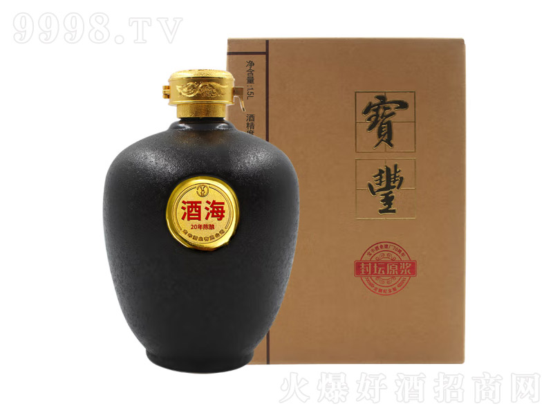 ���S�������;ƺ�20���ᄸ߶�ԭ�{�׾ƺډ���63��1.5L��-�׾����Ϣ