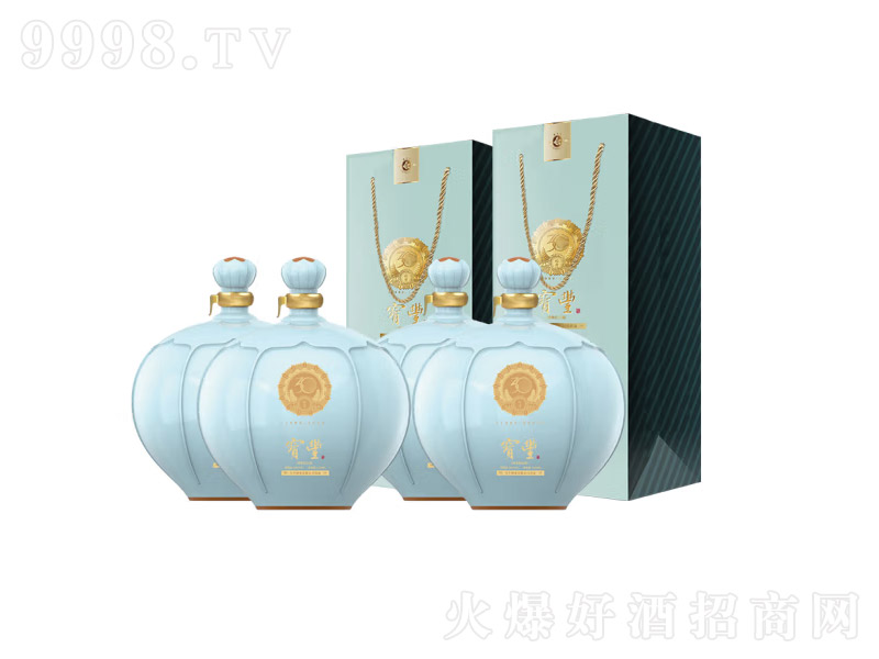 ���S�����Ͱ׾ơ���(y��u)�|(zh��)30���߶Ȱ׾ƹ̑B(t��i)�l(f��)�ͼZʳ�ơ�50��1100ML��