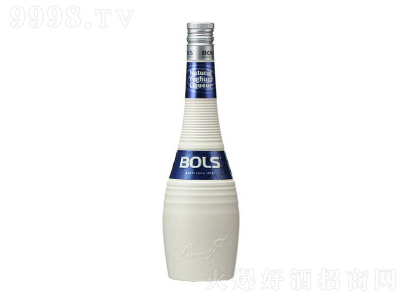 ���m��ʿ����ζ�������700ml-�t�����Ϣ