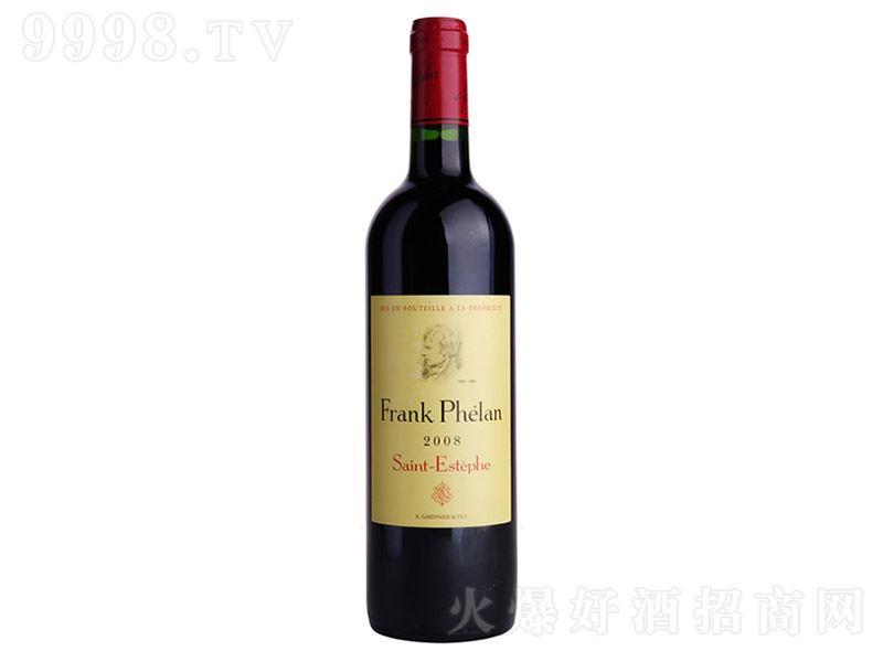 �����w���ɼt���Ѿơ�750ml��