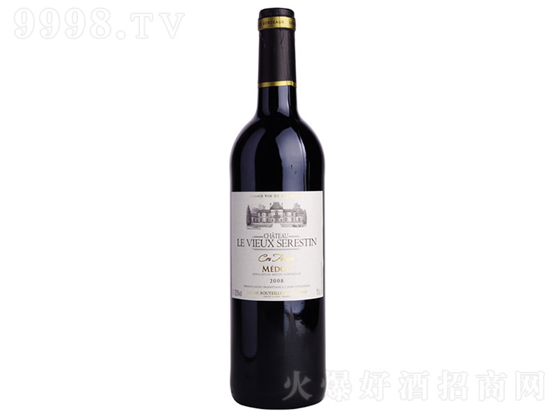 ��ͤ�f�@�ɼt���Ѿơ�750ml��