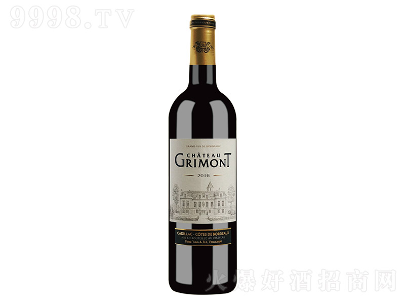 �܉��f�@2016�ɼt���Ѿơ�750ml��