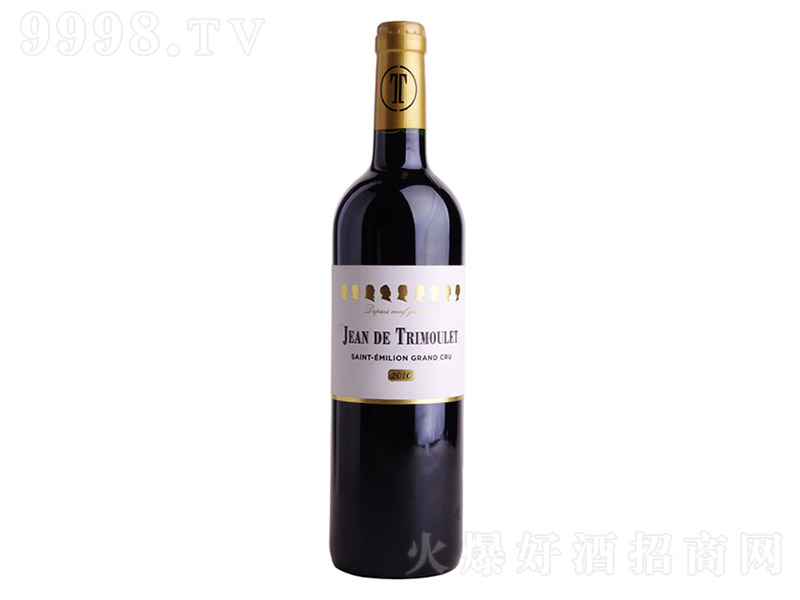 ������ɼt���Ѿơ�750ml��