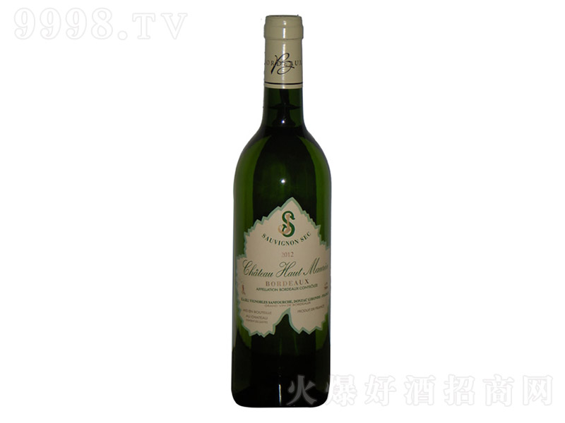 Ī�ϰ����Ѿơ�750ml��