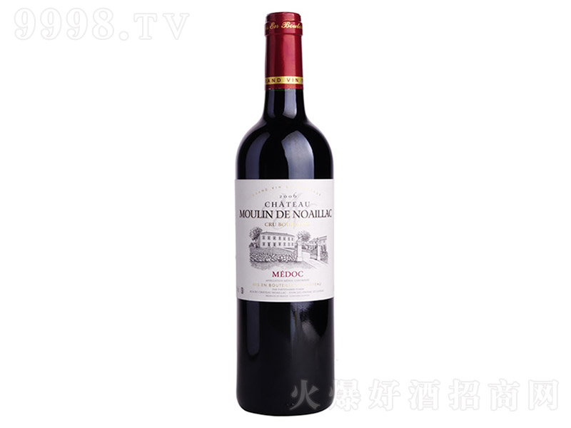 �Z��ĥ���ɼt���Ѿơ�750ml��