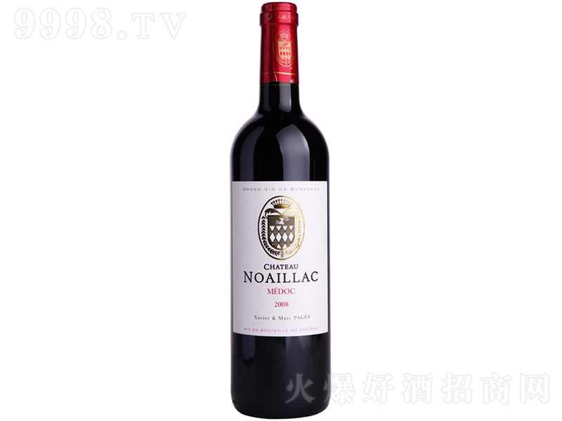 �Z���f�@�ɼt���Ѿơ�750ml��