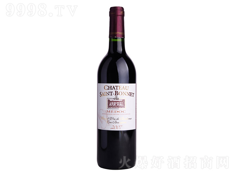 ʥ���{�f�@�ɼt���Ѿơ�750ml��