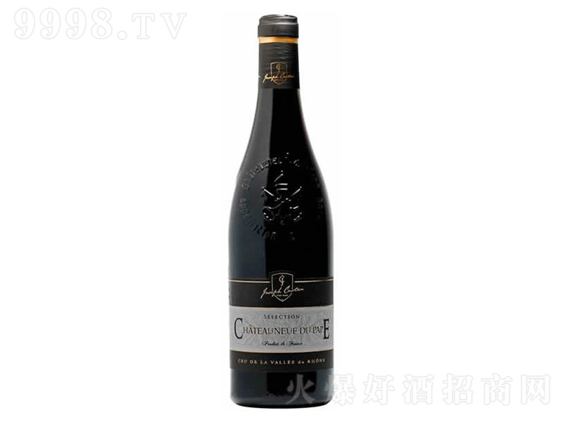 ʥ�ʳǱ��ɼt���Ѿơ�750ml��