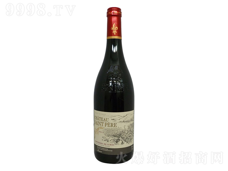 ����f�@�ɼt���Ѿơ�750ml��