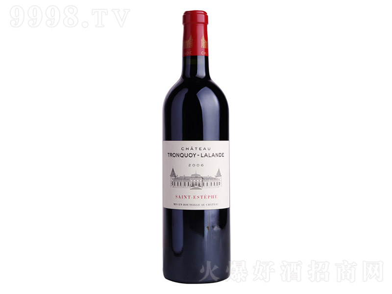 �؄P���ʸɼt���Ѿơ�750ml��