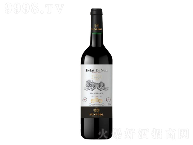 �����ظɼt���Ѿơ�750ml��