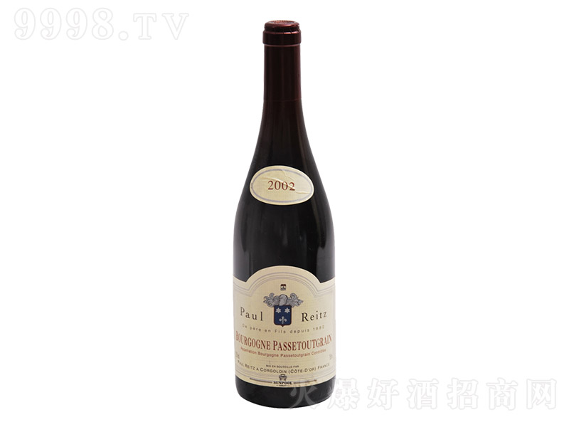 ��˹�Ÿ��m�ɼt���Ѿơ�750ml��