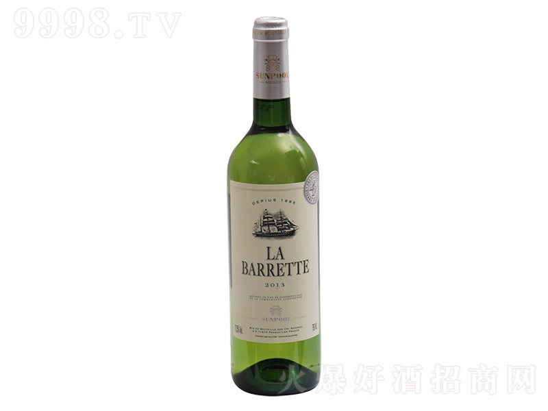 ����ɰ����Ѿơ�750ml��